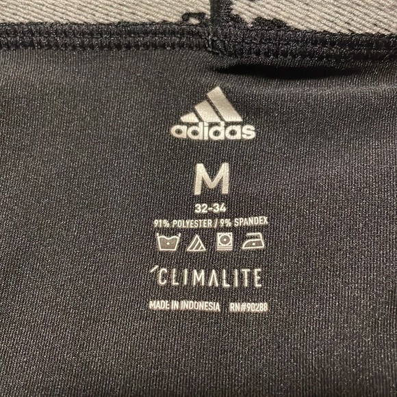 Adidas Boxer Briefs - Picture 3 of 3